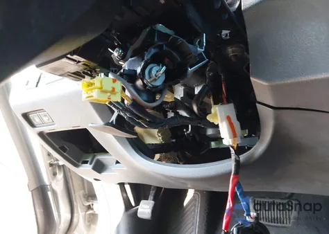 2013 Hyundai Sonata Gls z USA, uszkodzony, nr VIN 5NPEB4AC8DH567064